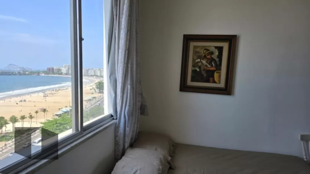 Apartamento, 2 quartos, 95 m² - Foto 19