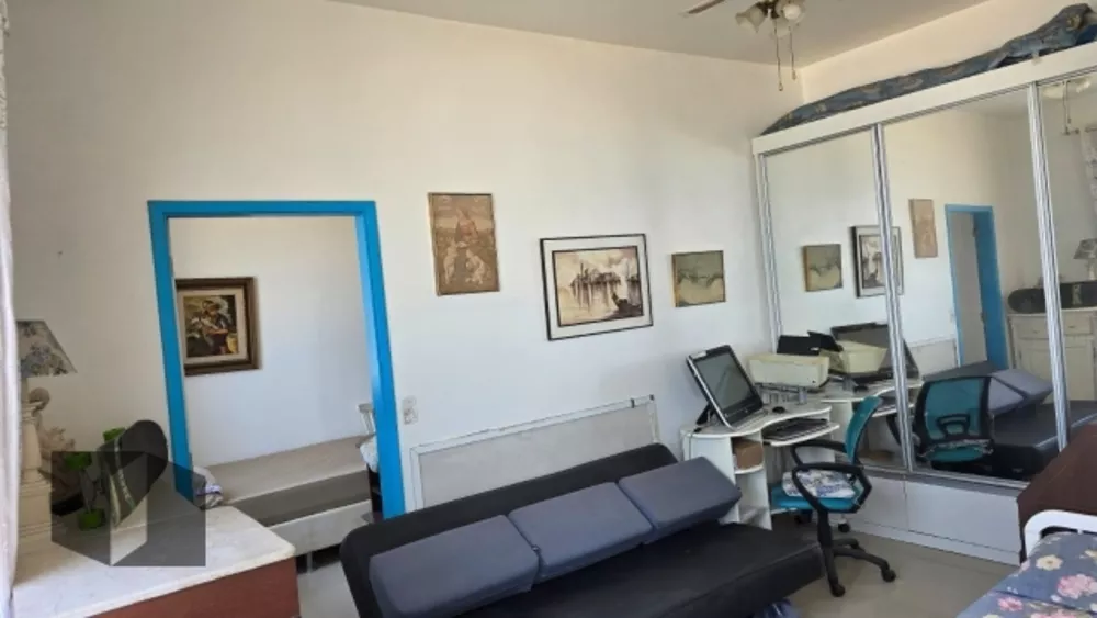 Apartamento, 2 quartos, 95 m² - Foto 17