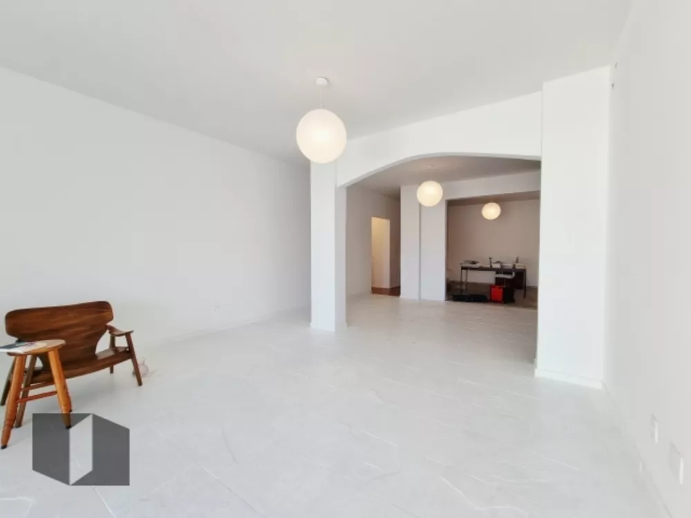 Cobertura, 4 quartos, 220 m² - Foto 30