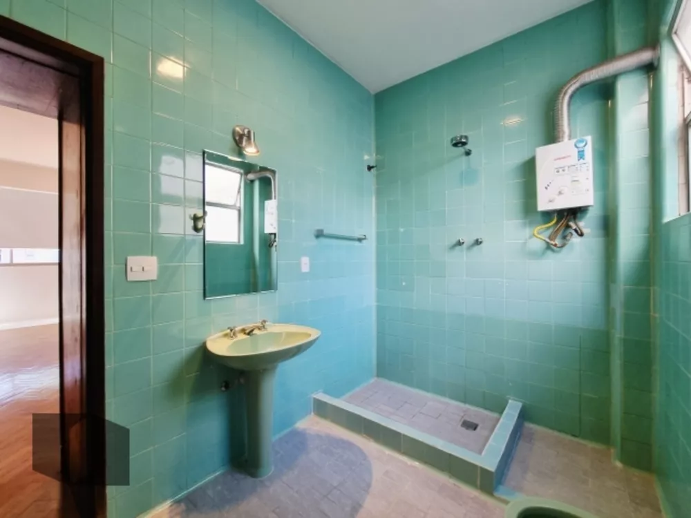 Cobertura, 4 quartos, 220 m² - Foto 22