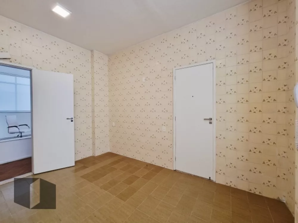 Cobertura, 4 quartos, 220 m² - Foto 49