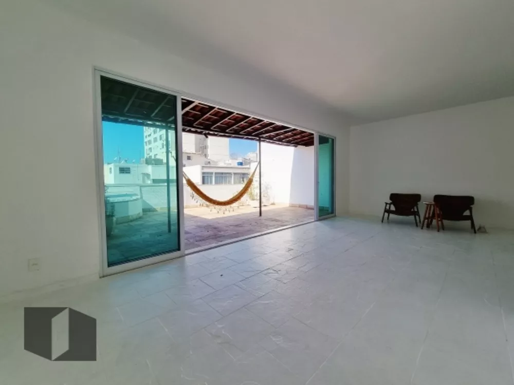 Cobertura, 4 quartos, 220 m² - Foto 51