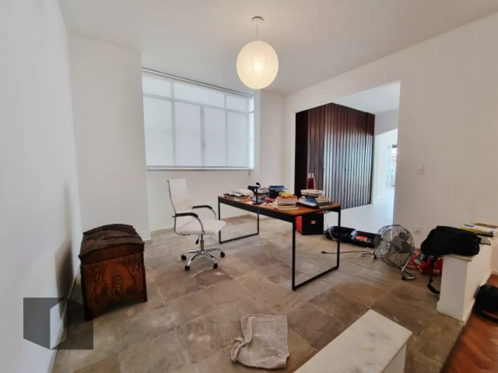 Cobertura, 4 quartos, 220 m² - Foto 47