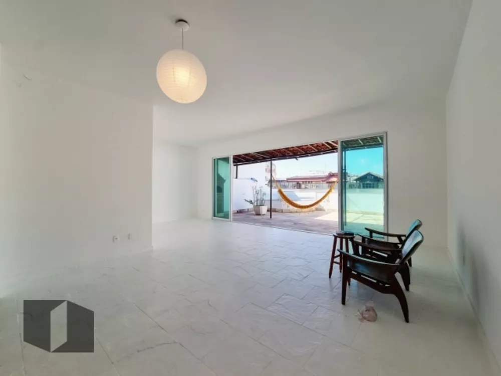 Cobertura, 4 quartos, 220 m² - Foto 31