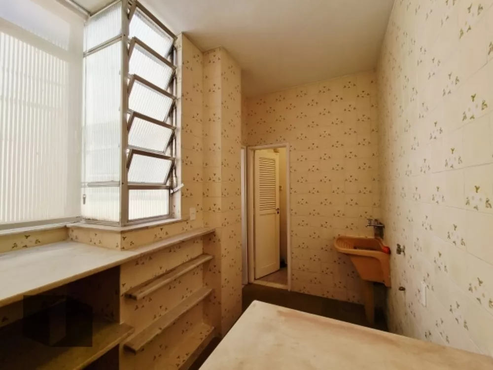 Cobertura, 4 quartos, 220 m² - Foto 45
