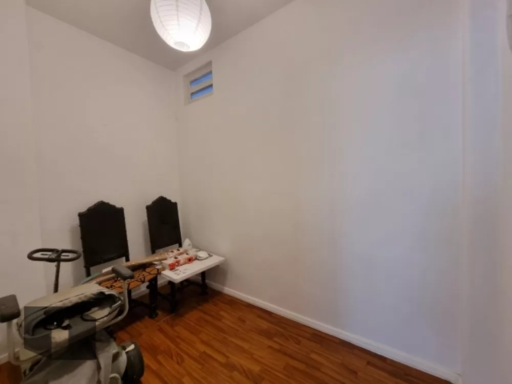Cobertura, 4 quartos, 220 m² - Foto 28