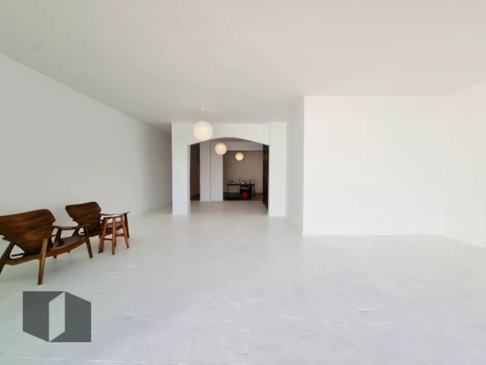 Cobertura, 4 quartos, 220 m² - Foto 25