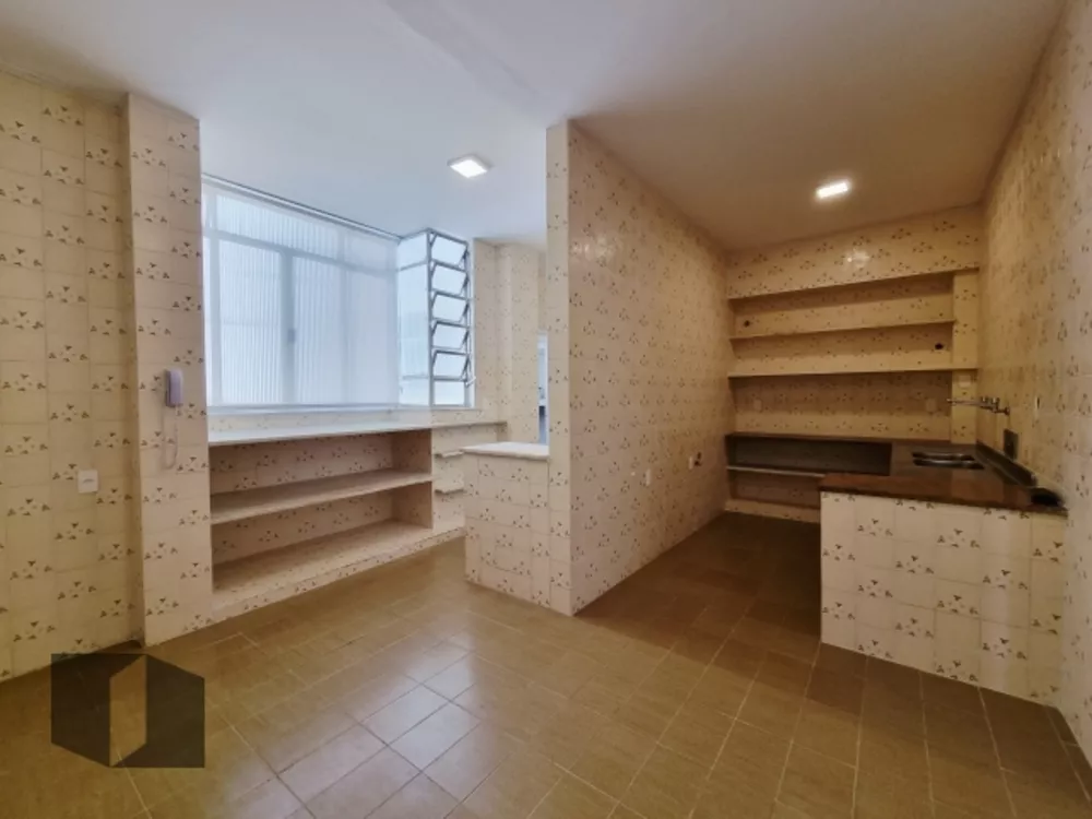 Cobertura, 4 quartos, 220 m² - Foto 17