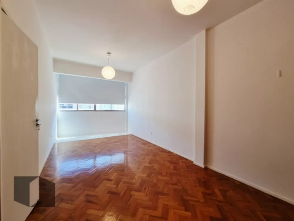 Cobertura, 4 quartos, 220 m² - Foto 48