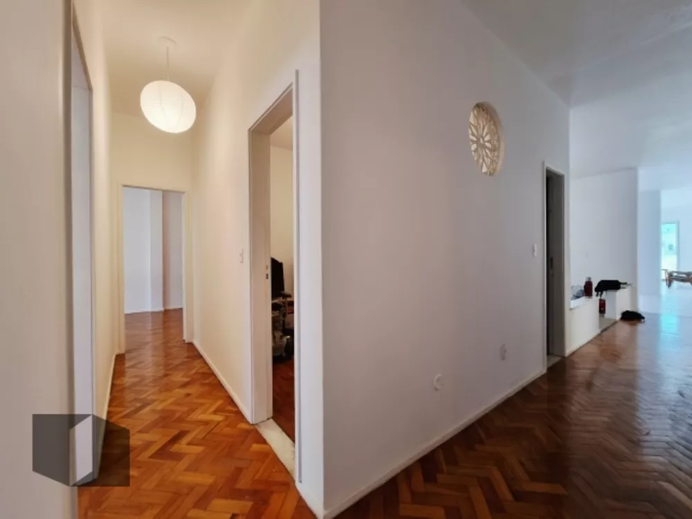 Cobertura, 4 quartos, 220 m² - Foto 36