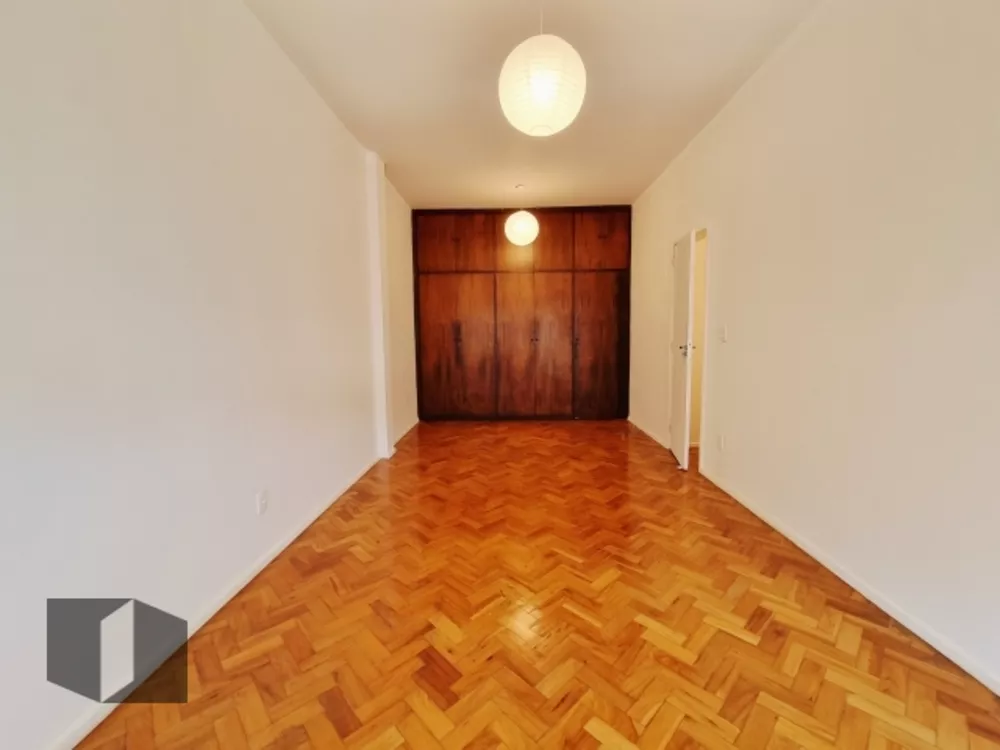 Cobertura, 4 quartos, 220 m² - Foto 18