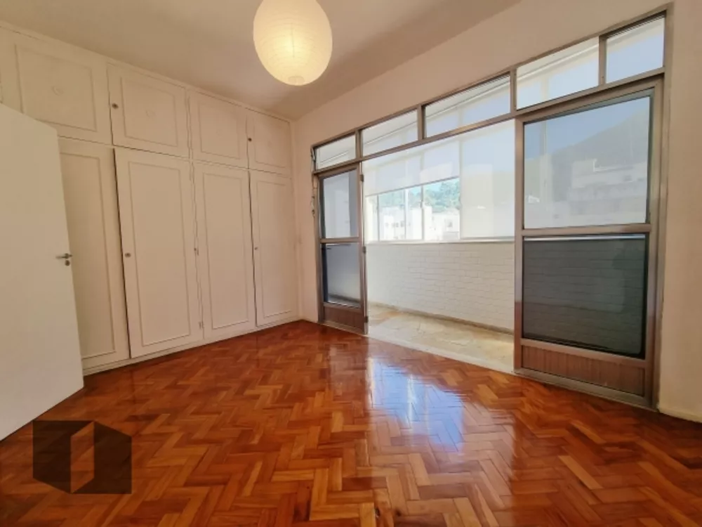 Cobertura, 4 quartos, 220 m² - Foto 38