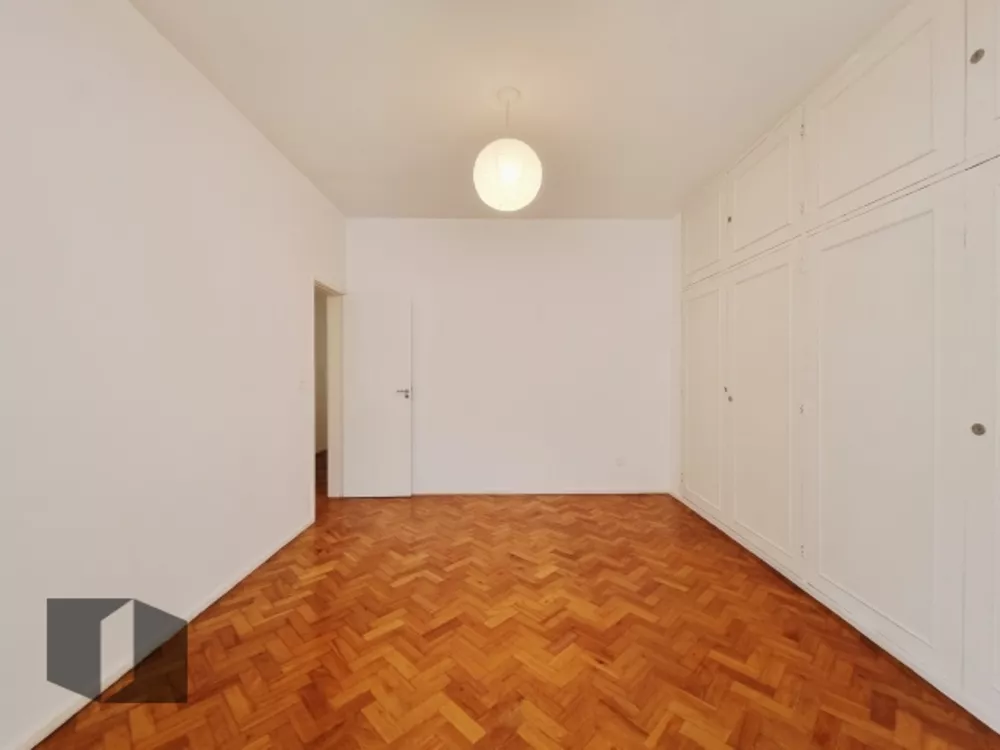 Cobertura, 4 quartos, 220 m² - Foto 37