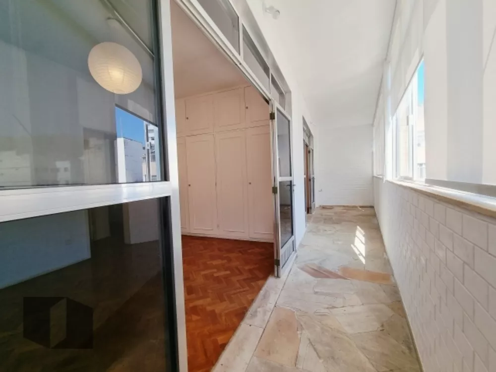 Cobertura, 4 quartos, 220 m² - Foto 9