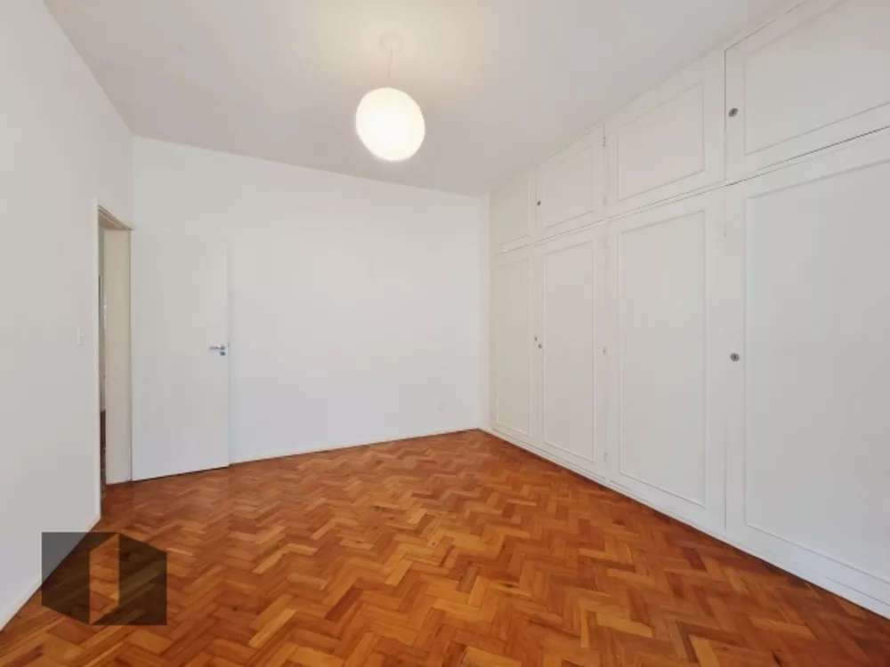 Cobertura, 4 quartos, 220 m² - Foto 5
