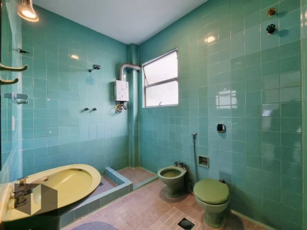 Cobertura, 4 quartos, 220 m² - Foto 40