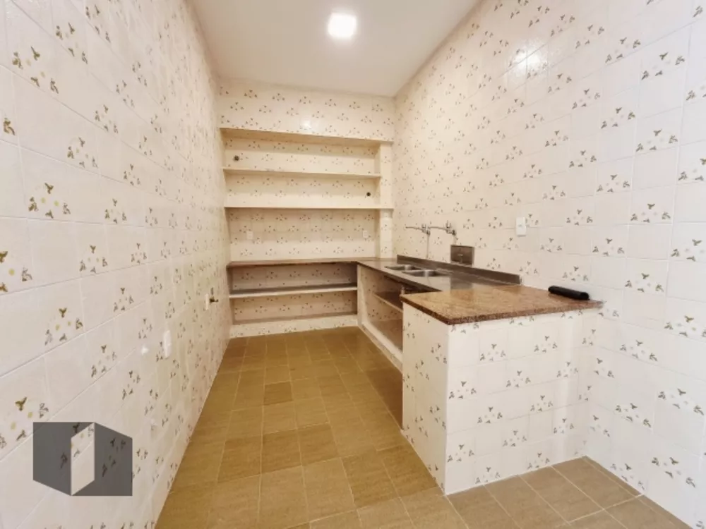 Cobertura, 4 quartos, 220 m² - Foto 52