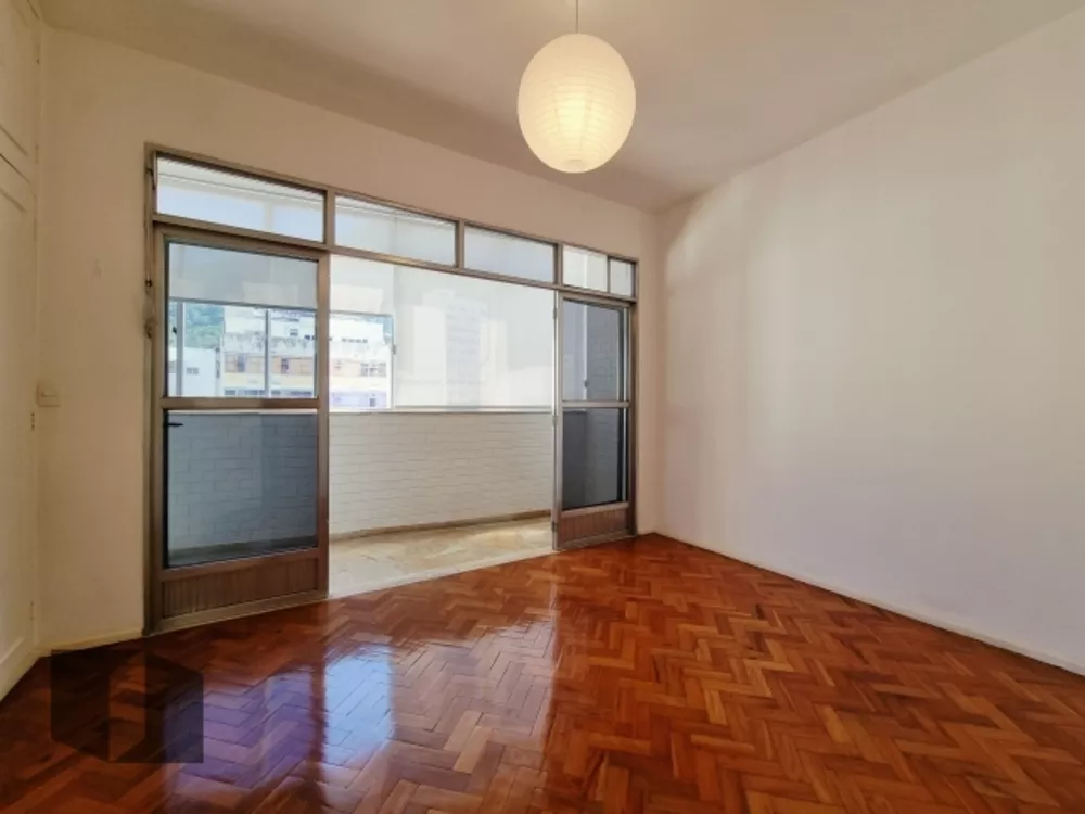 Cobertura, 4 quartos, 220 m² - Foto 15