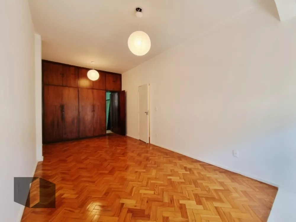 Cobertura, 4 quartos, 220 m² - Foto 16