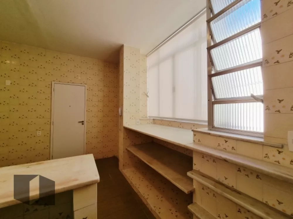 Cobertura, 4 quartos, 220 m² - Foto 6