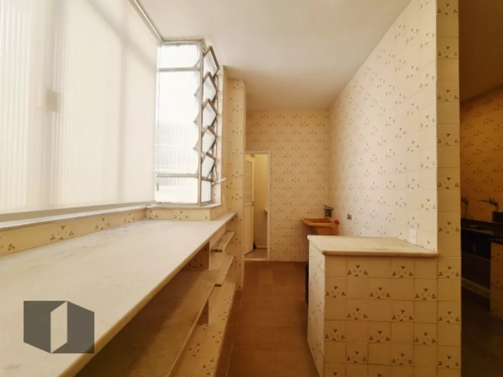 Cobertura, 4 quartos, 220 m² - Foto 41