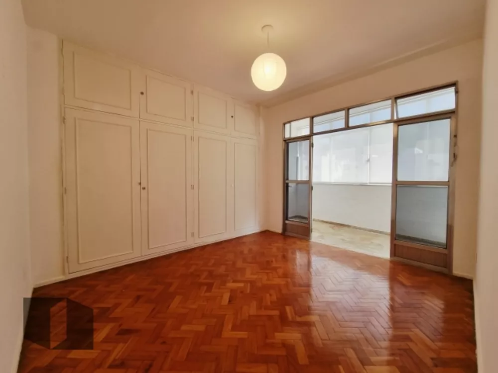 Cobertura, 4 quartos, 220 m² - Foto 20
