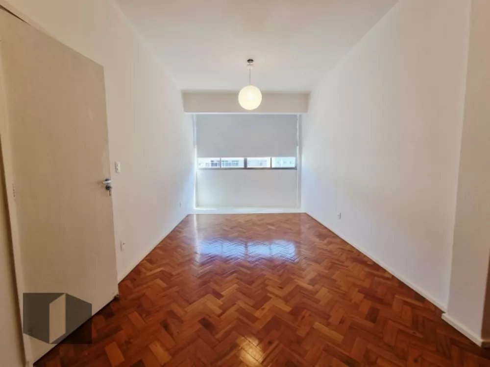 Cobertura, 4 quartos, 220 m² - Foto 29