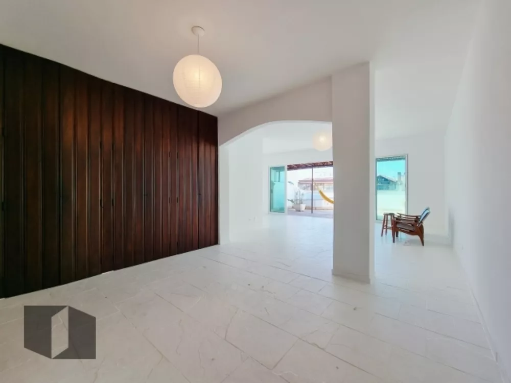 Cobertura, 4 quartos, 220 m² - Foto 43