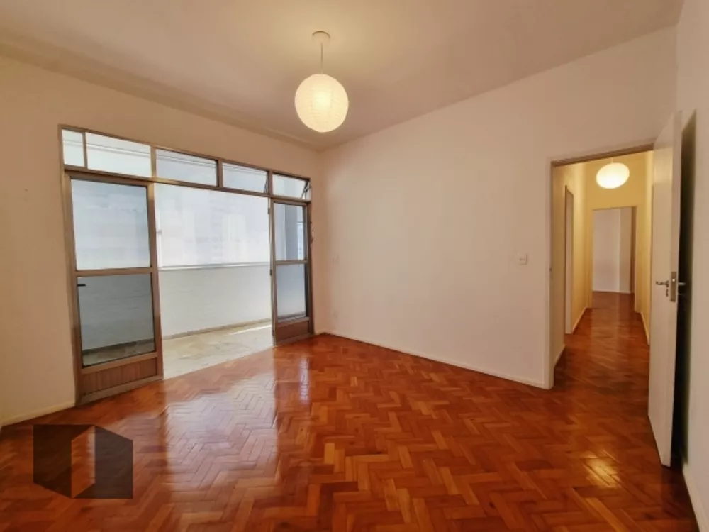 Cobertura, 4 quartos, 220 m² - Foto 11