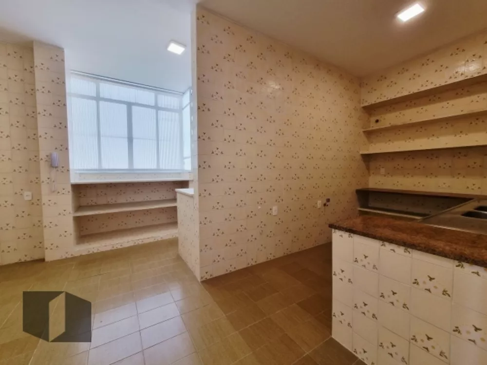 Cobertura, 4 quartos, 220 m² - Foto 50
