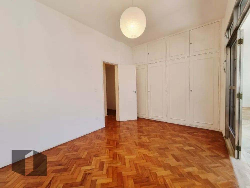 Cobertura, 4 quartos, 220 m² - Foto 39