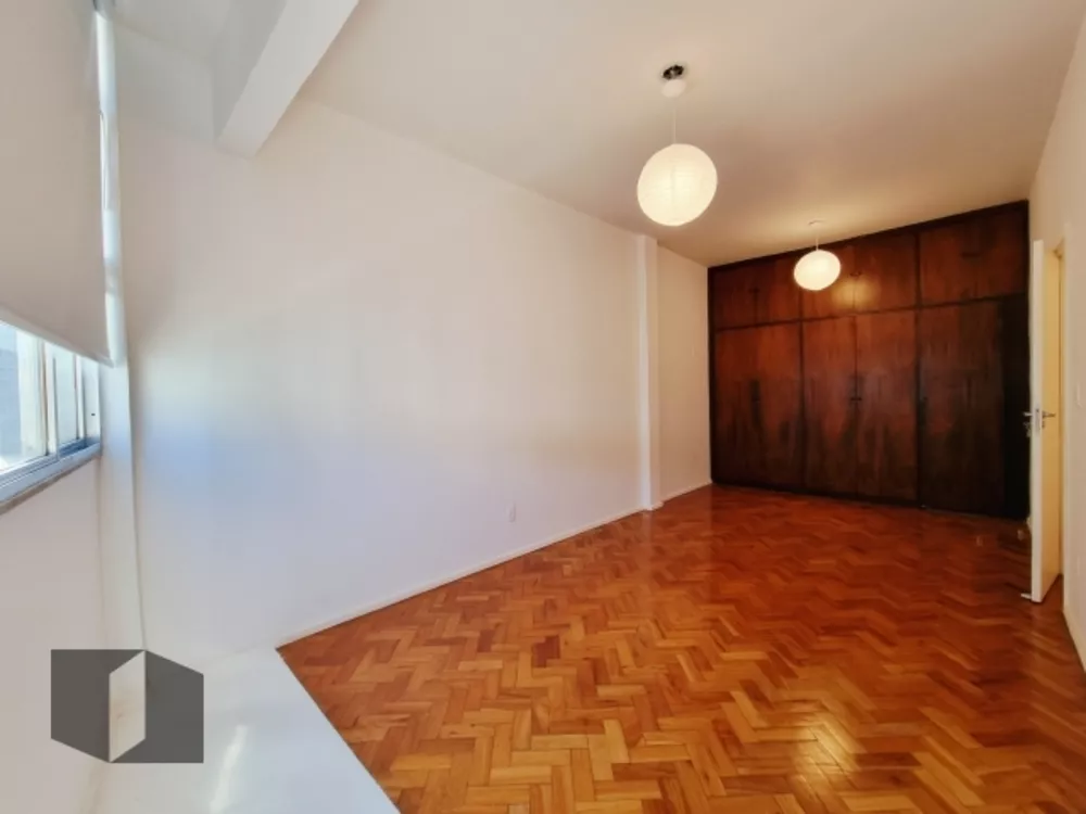 Cobertura, 4 quartos, 220 m² - Foto 24