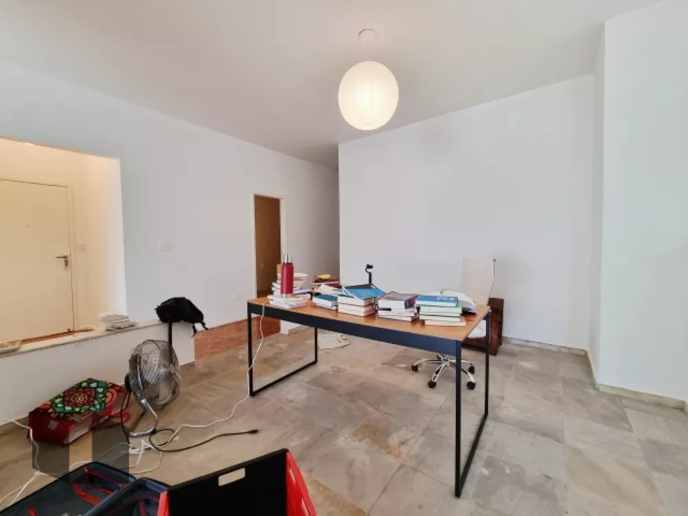 Cobertura, 4 quartos, 220 m² - Foto 34