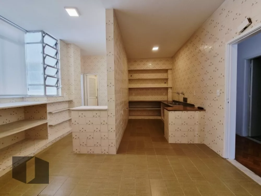 Cobertura, 4 quartos, 220 m² - Foto 27