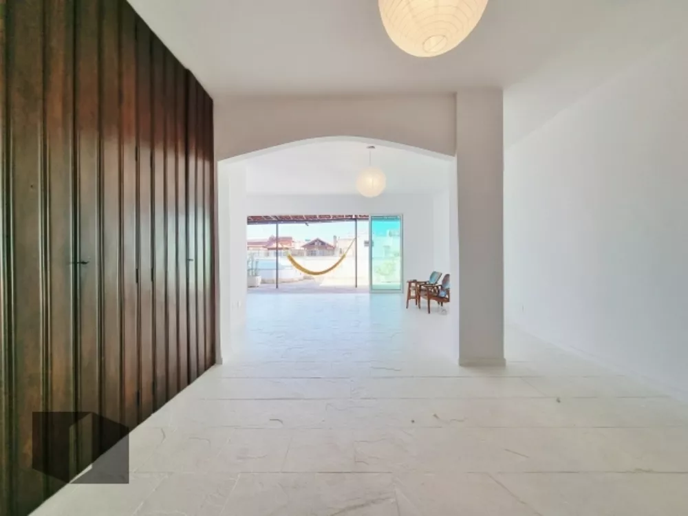 Cobertura, 4 quartos, 220 m² - Foto 35