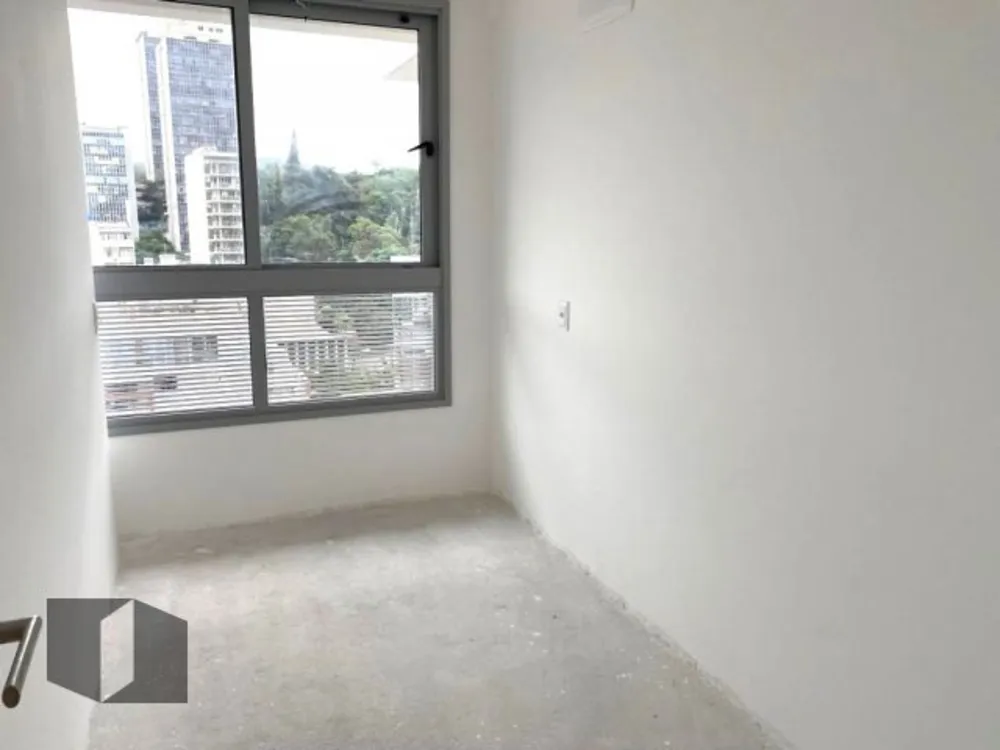Cobertura, 3 quartos, 96 m² - Foto 9