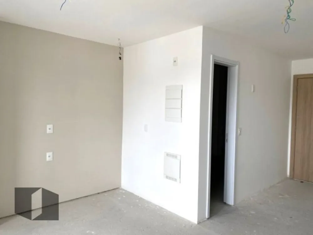 Cobertura, 3 quartos, 96 m² - Foto 5