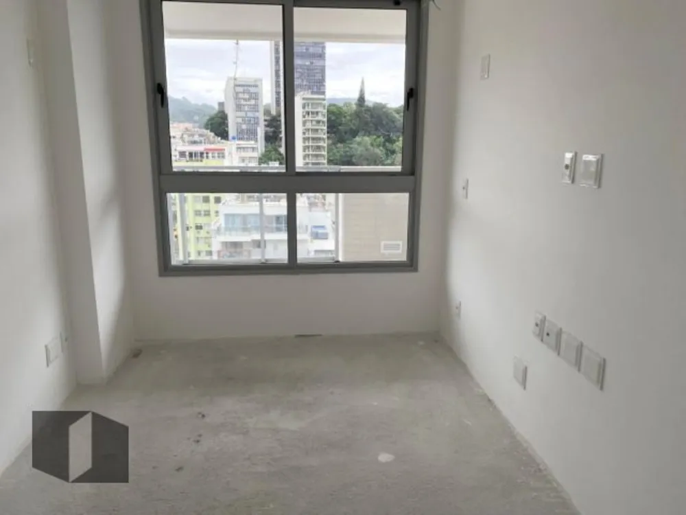 Cobertura, 3 quartos, 96 m² - Foto 12