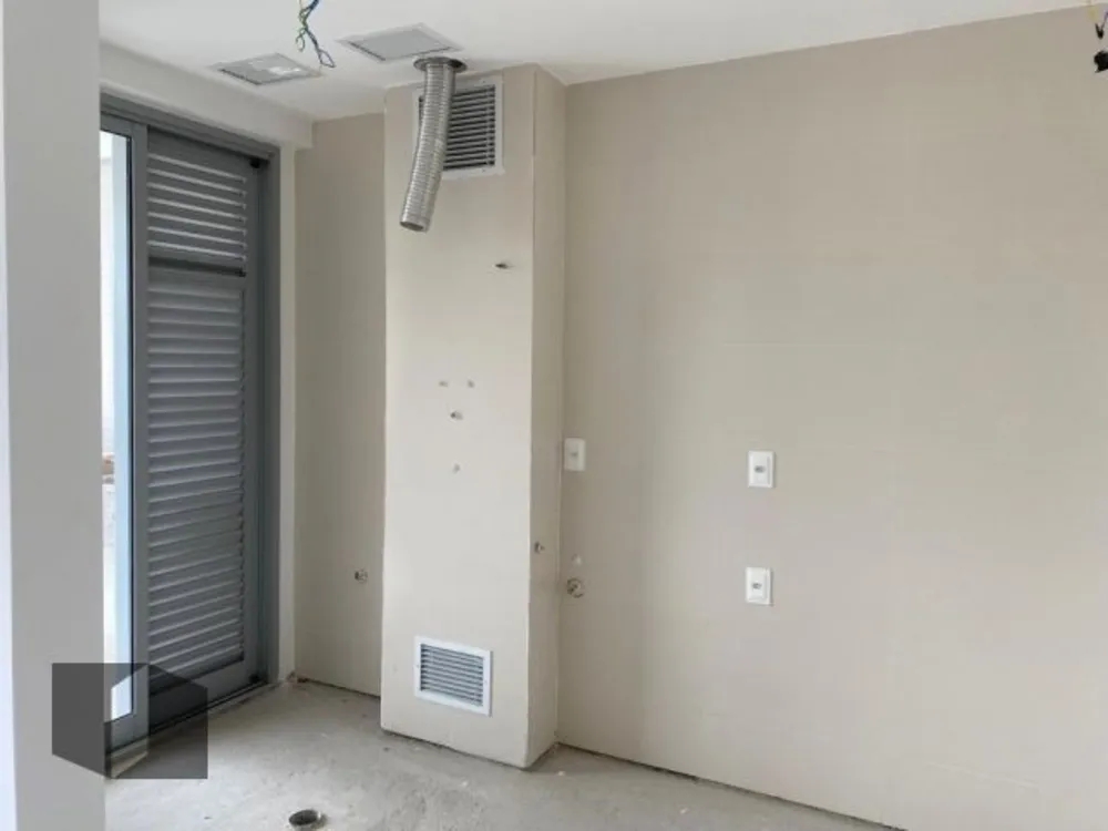Cobertura, 3 quartos, 96 m² - Foto 14