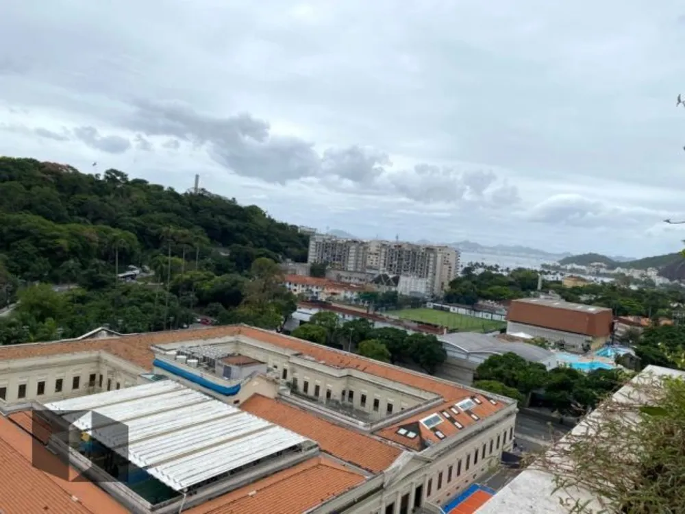 Cobertura, 3 quartos, 96 m² - Foto 2