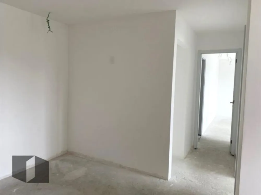 Cobertura, 3 quartos, 96 m² - Foto 7