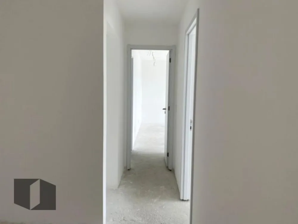 Cobertura, 3 quartos, 96 m² - Foto 6