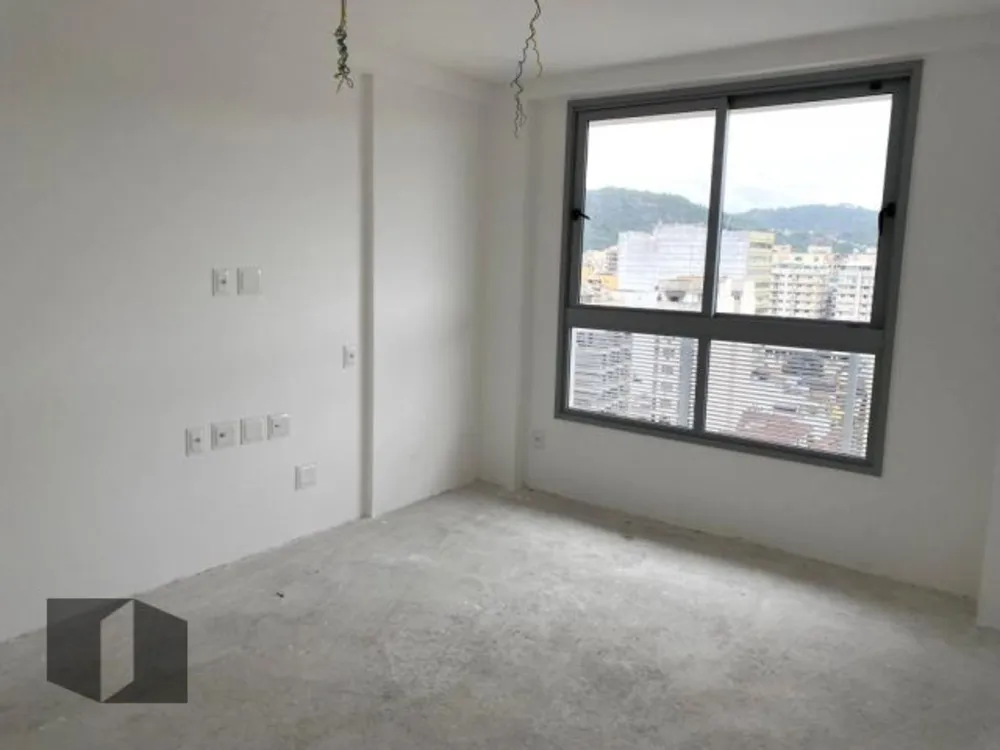 Cobertura, 3 quartos, 96 m² - Foto 8