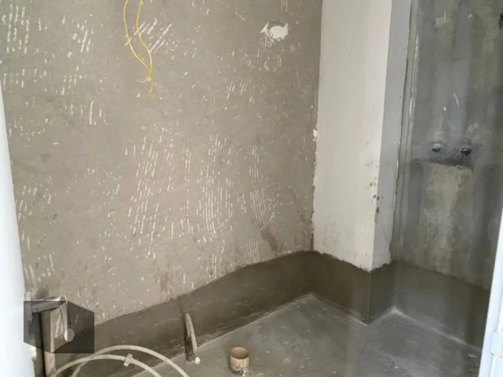 Cobertura, 3 quartos, 96 m² - Foto 13