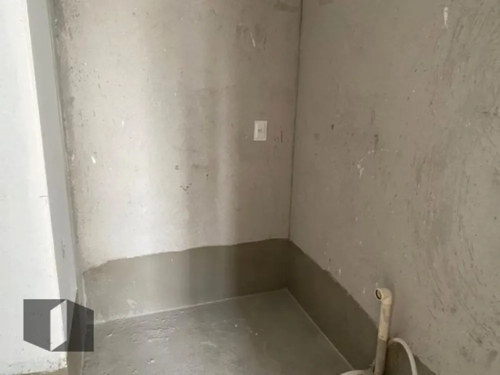 Cobertura, 3 quartos, 96 m² - Foto 10