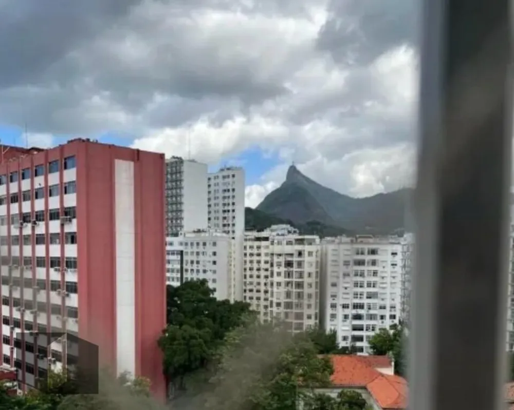 Apartamento, 3 quartos, 110 m² - Foto 9