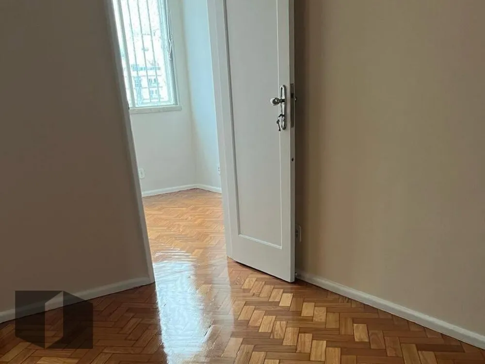 Apartamento, 3 quartos, 110 m² - Foto 7