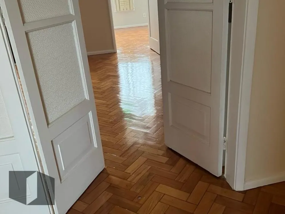 Apartamento, 3 quartos, 110 m² - Foto 5