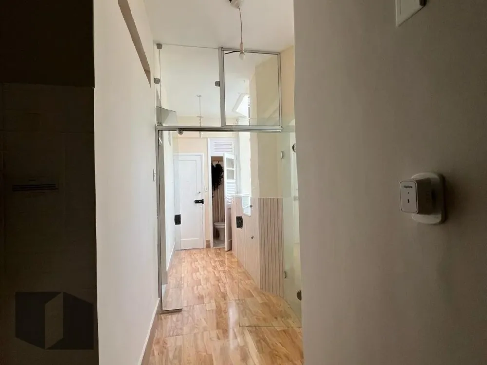 Apartamento, 3 quartos, 110 m² - Foto 14