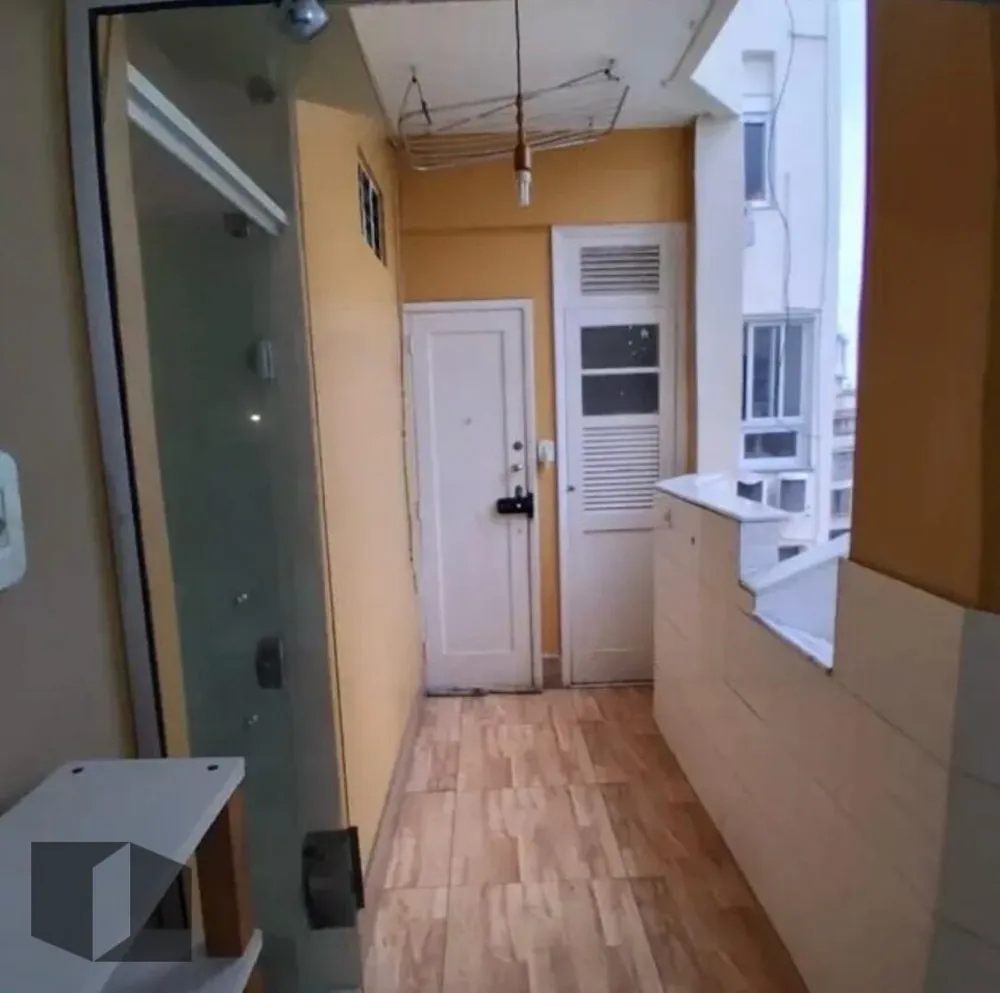 Apartamento, 3 quartos, 110 m² - Foto 10